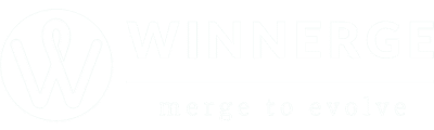 Winnerge To Start