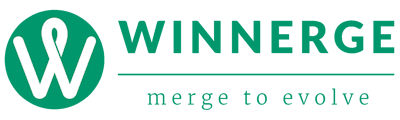 Winnerge To Start